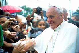 Image result for news 19 2015 march
