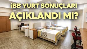 Hürriyet - News update