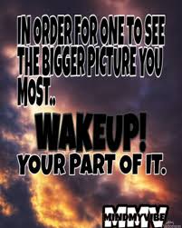 Image result for Wakup