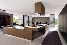 Image result for kitchen styles designs