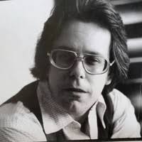 Techno Works Inc Employee James Waldron's profile photo
