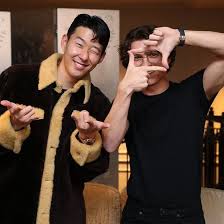 네이트 스포츠 - News update