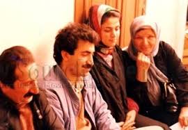 نتیجه تصویری برای اسامی فیلم های تاریخی که تابه حال ساخته شده