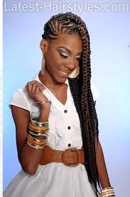 Image result for ghana braid 2015