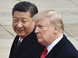 Time Magazine - News update