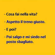 Immagine correlata