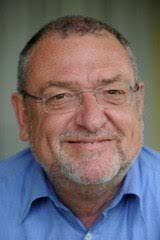 Professor <b>Gerhard Veith</b> ist 1. Vorsitzender von Spendefreun.de e.V. - Photo_Herr_Veith