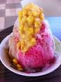 The Best Shaved Ice near Kaneohe, HI 967- Yelp