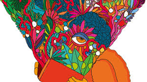 El Espectador - News update