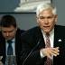 Jeb Bush supporter Pete Sessions's brutal quote about Jeb Bush