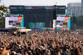 Lollapalooza 2026: Lineup, Tickets, and How to Attend