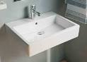 Duravit lavabo