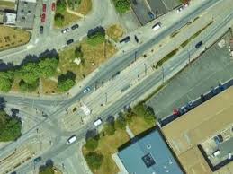 Red Line Luas suspended after Naas Road crash - live updates