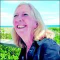 Diana Dean Aldridge, former resident of Washington DC, passed away in Boulder, CO on December 11, 2013 at age 62. Born in Ft. Collins, Colorado, ... - T11745798011_20140102