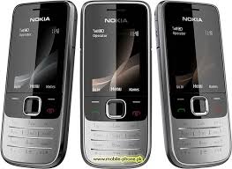 Image result for nokia mobile pic with price