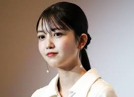 News source: Yahoo!ニュース