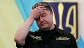 Порошенко выступает за разработку нового законопроекта о господдержке кинематографа - Цензор.НЕТ 2816