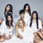 Image result for the Kardashians