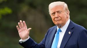 Fox News - News update