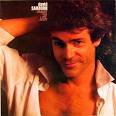 David sanborn straight to the heart