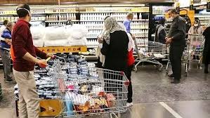 یک کالا جدید به کالابرگ اضافه می شود