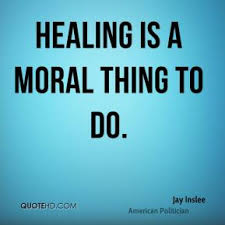 Jay Inslee Quotes | QuoteHD via Relatably.com