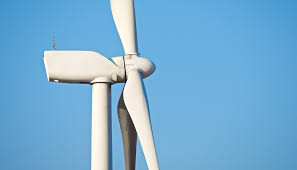 Energy Live News - News update