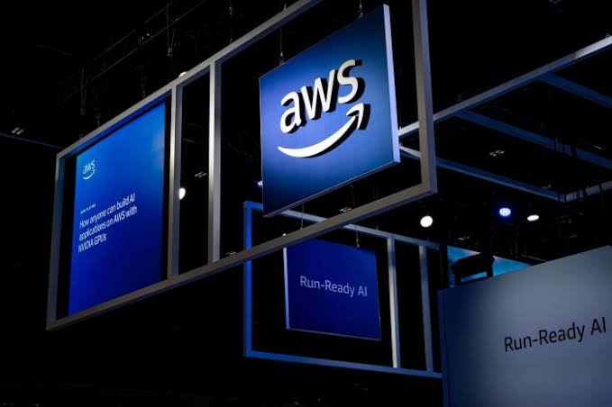 Wall Street thinks it knows how tech giants will make AI pay: cloud computing, renting access to their chips and computing equipment