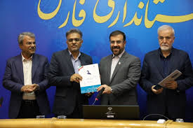 مدیرکل آموزش‌وپرورش: فارس مجری زیست بوم برنامه درسی اول ابتدایی شد