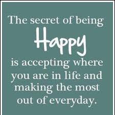 Quotes About Happiness Tagalog Facebook - quotes about happiness ... via Relatably.com