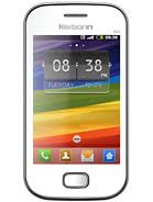 Image result for karbonn all phones PHOTOS
