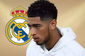 madrid-barcelona.com - News update