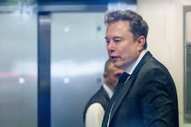 Musk zahlt 1,5 Mio. Dollar im SEC-Twitter-Fall