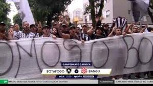 Textor diz que Botafogo receberá aporte significativo de dinheiro na próxima semana