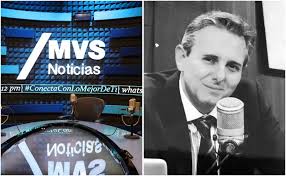 Luis Cárdenas