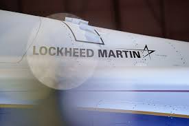 Lockheed Martin Earnings Outlook