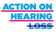 Action on Hearing Loss 