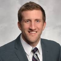 Matthew Ross Email & Phone Number