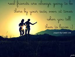 Quotes and Sayings - Best quotes &amp; sayings about love, life, friends via Relatably.com