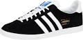 Adidas Gazelle trainers adidas UK