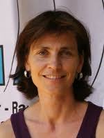 <b>Anja Hilbert</b>, Manuela Gütt-Mühlberg <b>...</b> - mguett