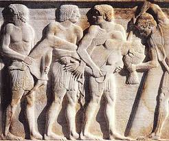 Images | Trojan Women: A Love Story