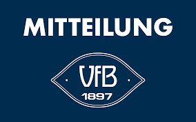 VfB Oldenburg - News update