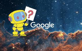 ¿Qué significa el Doodle de Google por la Semana Mundial del Espacio 2026?