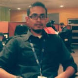 Can Fin Homes Limited Employee Siddhartha Sinha's profile photo