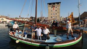 Il Resto del Carlino - News update