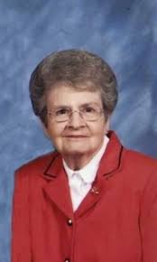 Joan Myers Obituary: View Obituary for Joan Myers by Young&#39;s Funeral ... - e1929593-9d66-41ab-9268-1d2d3aab9f41