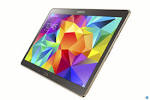 Samsung Galaxy Tab S 10.5 Tablet 16GB - m