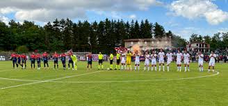 SSC Bari - News update
