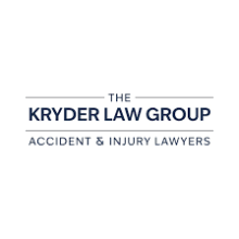 Kryder Law Group Opens New Office in Milwaukee, Wisconsin